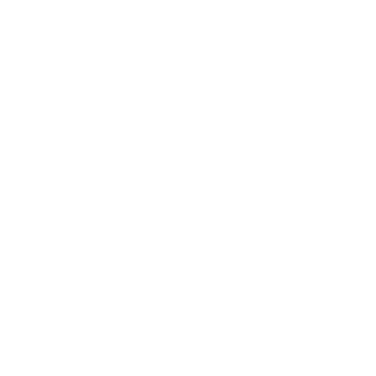 between effect circle