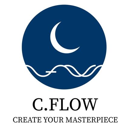 씨플로(C.Flow) 공간 모아보기
