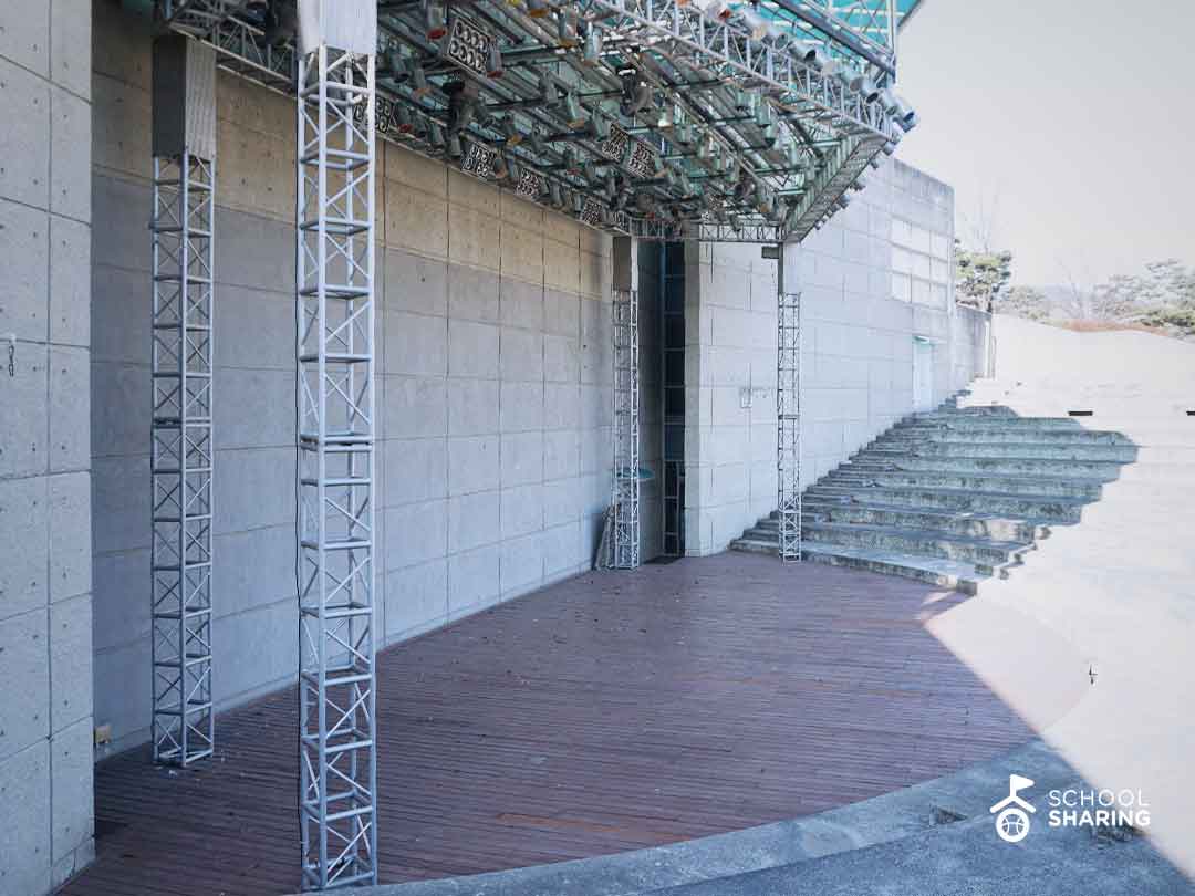 공간 이미지