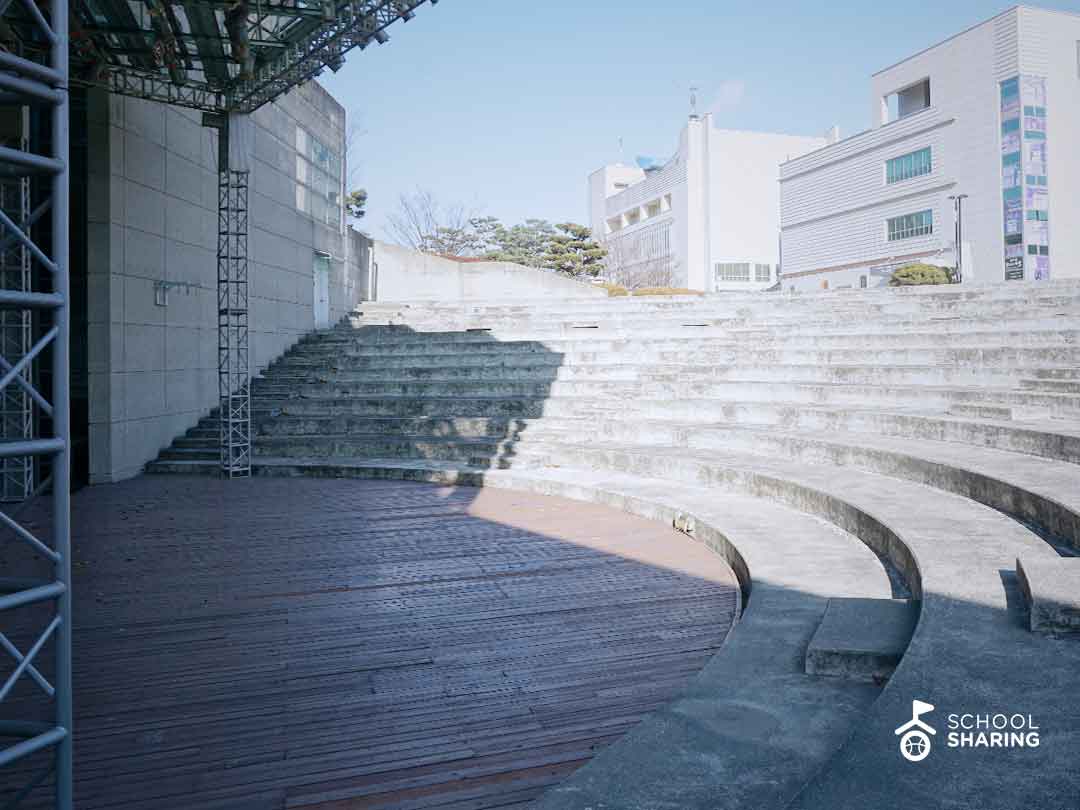 공간 이미지