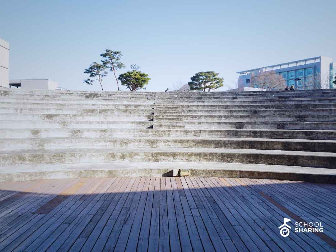 공간 이미지