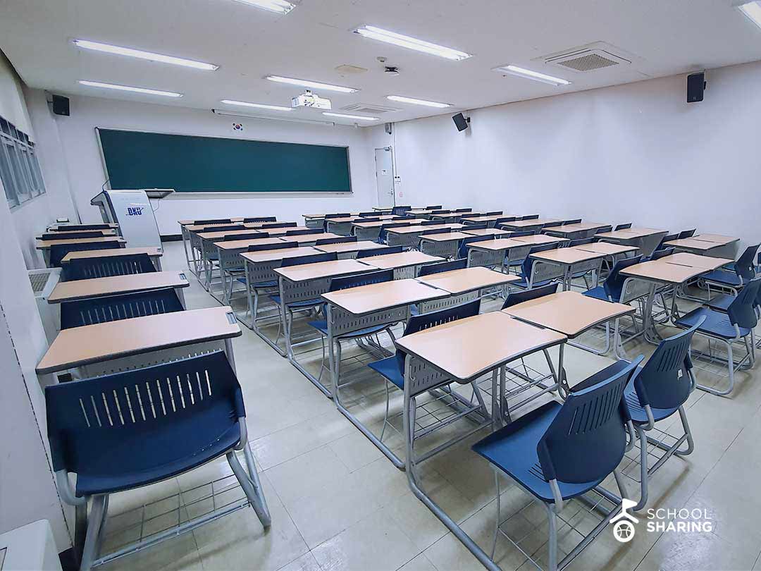 공간 이미지