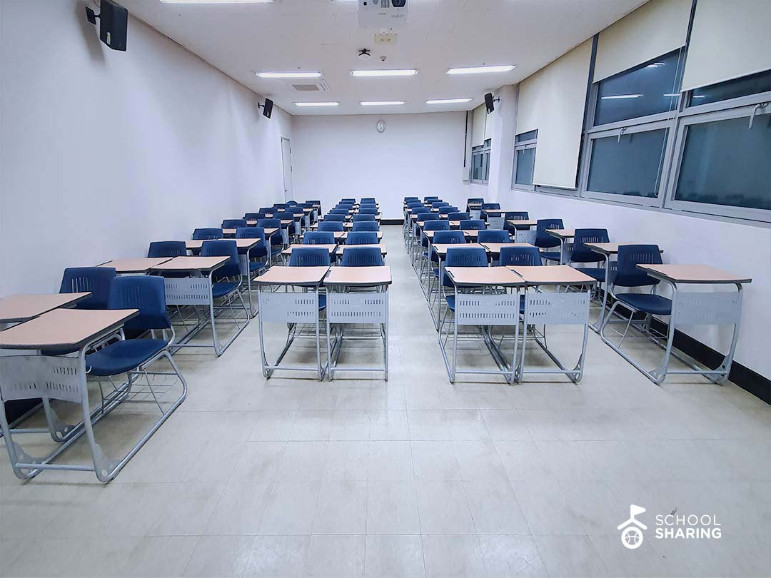 공간 이미지