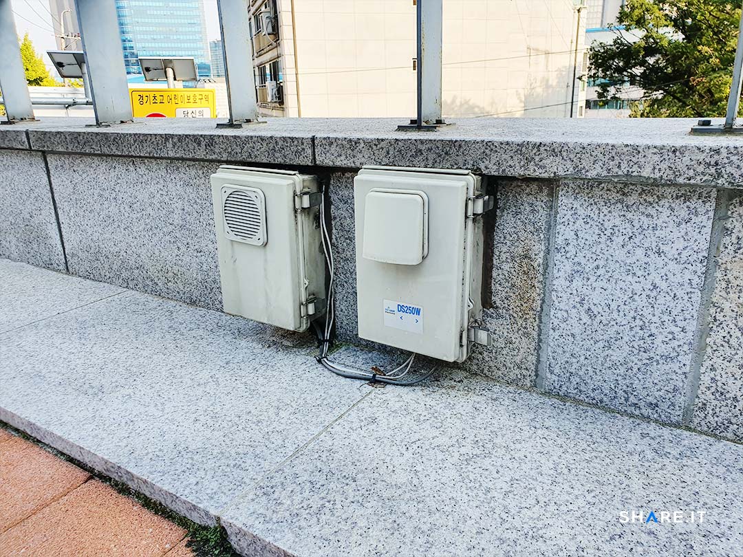 공간 이미지