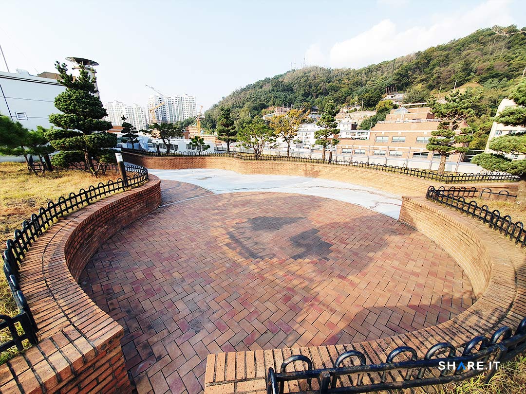 공간 이미지