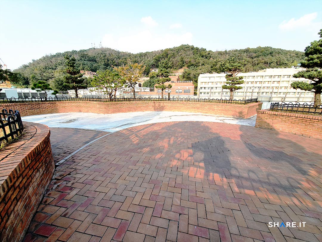 공간 이미지