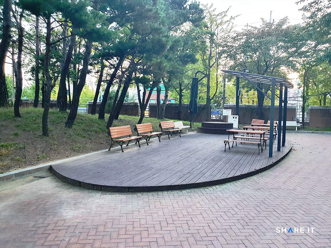 공간 이미지