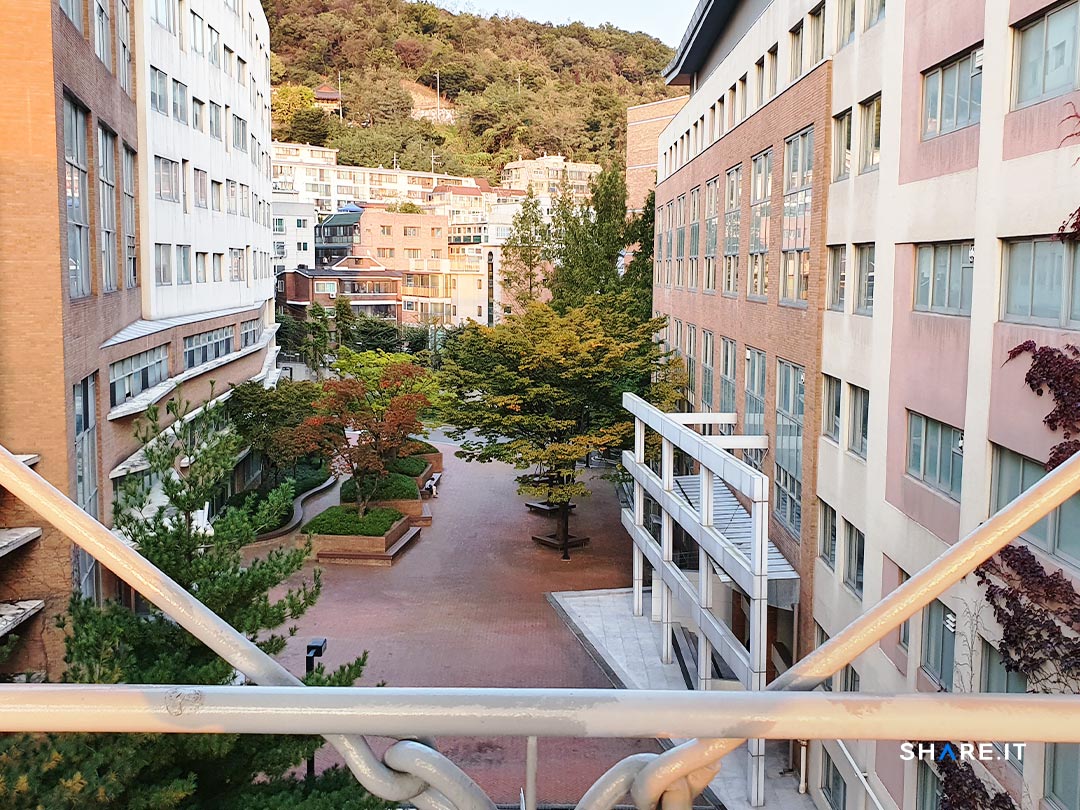 공간 이미지