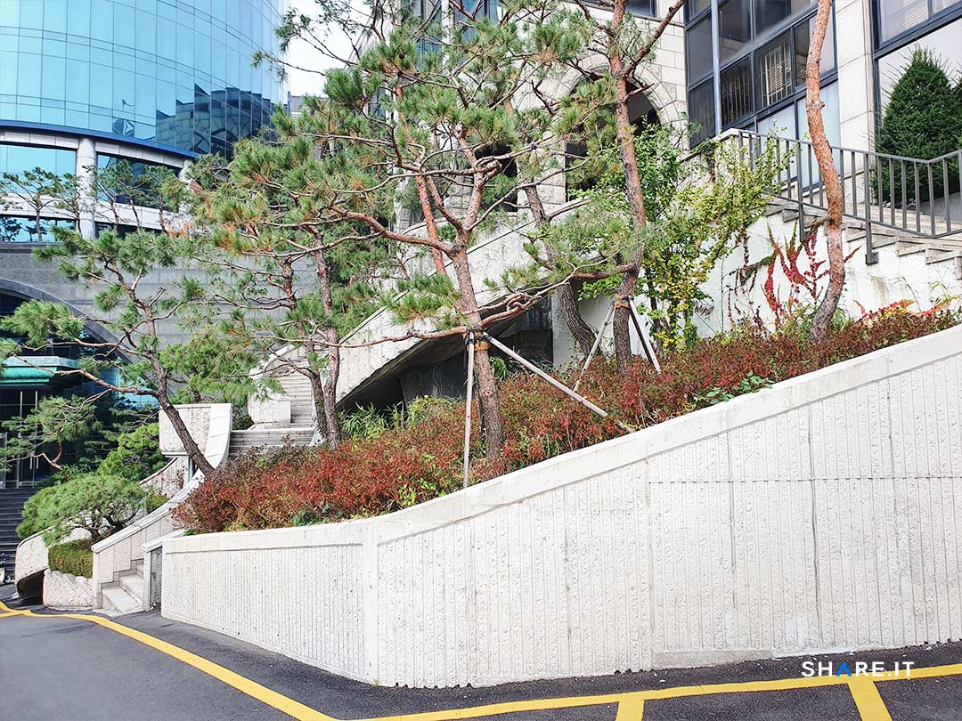 공간 이미지