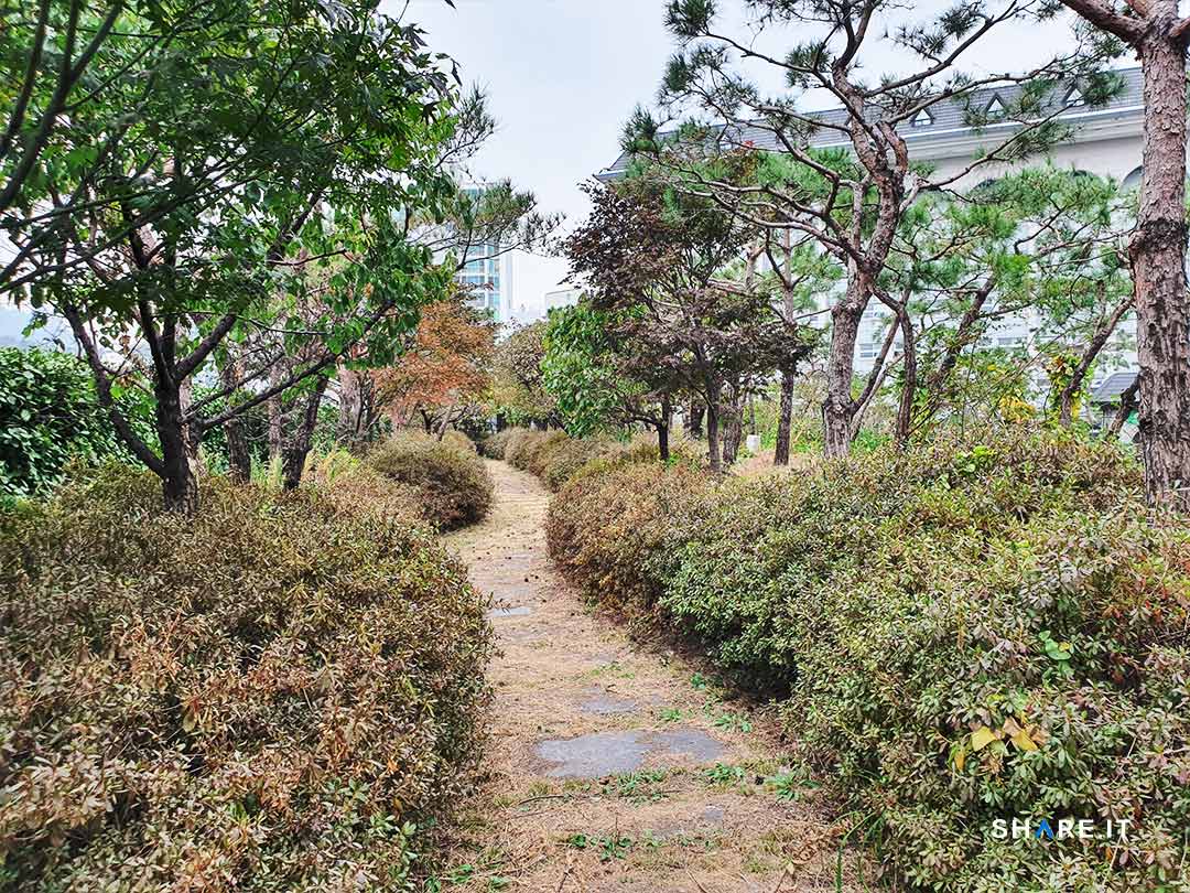 공간 이미지