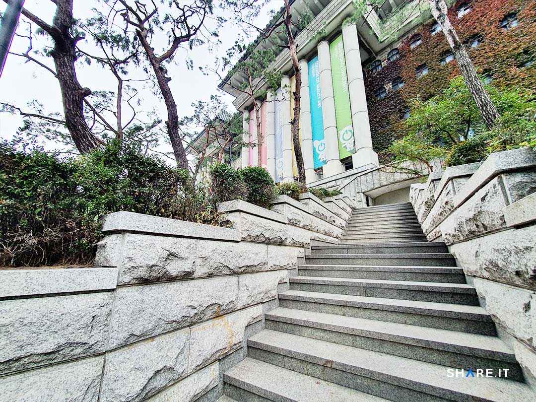 공간 이미지
