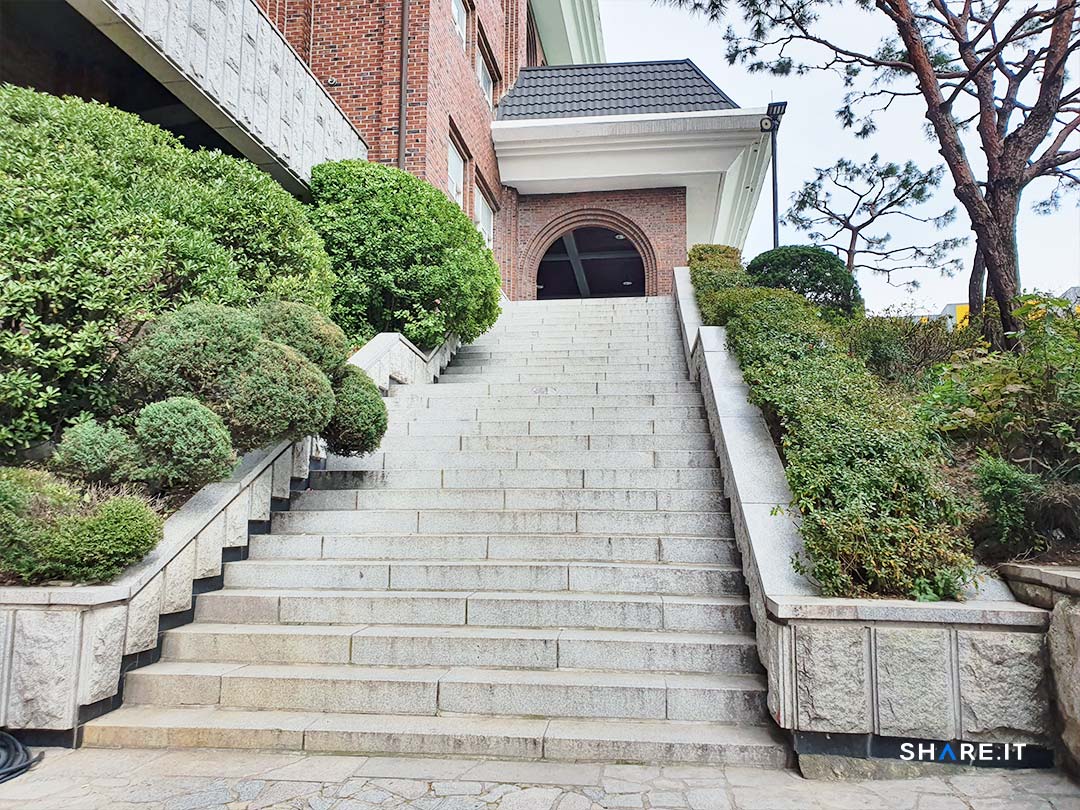 공간 이미지