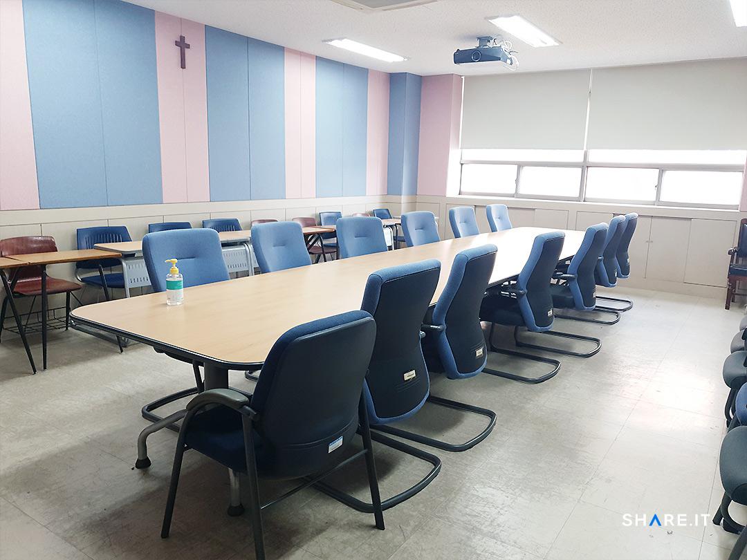 공간 이미지