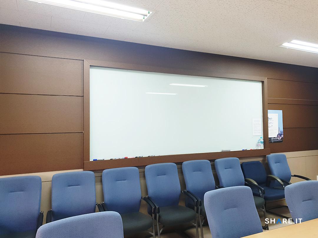 공간 이미지