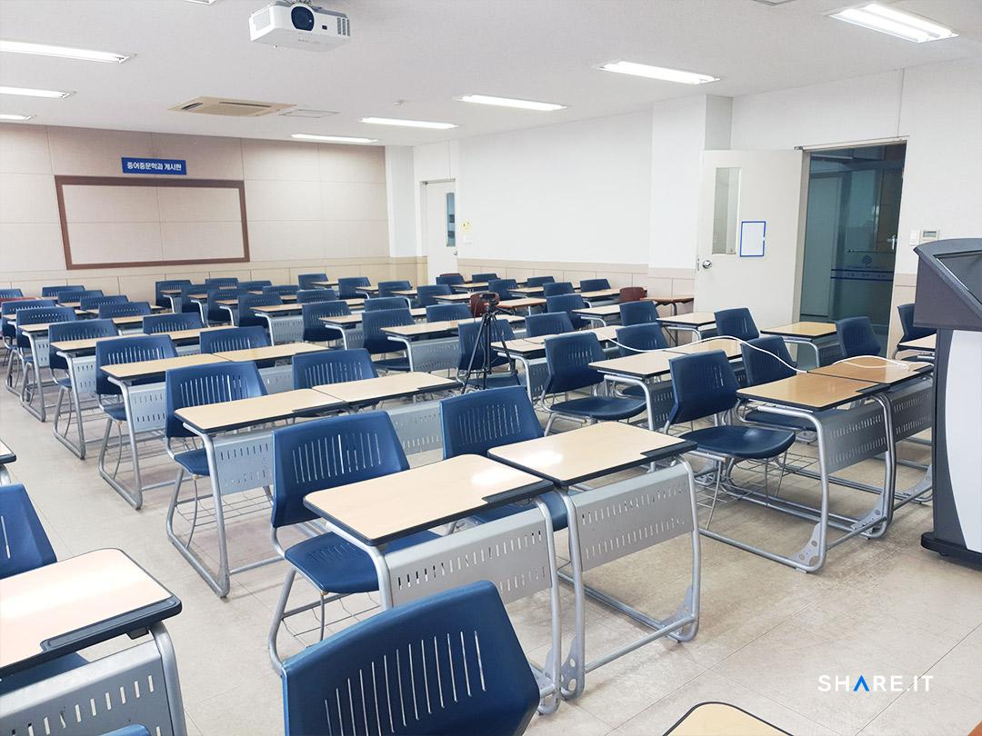 공간 이미지