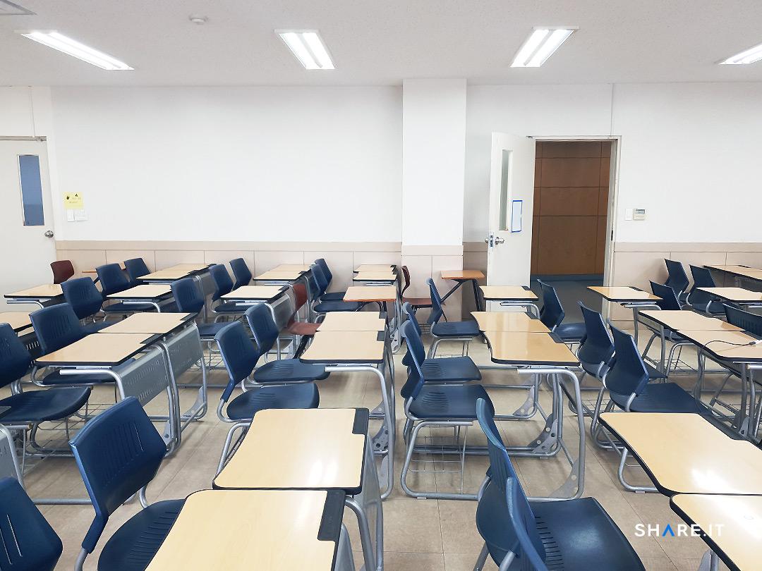 공간 이미지