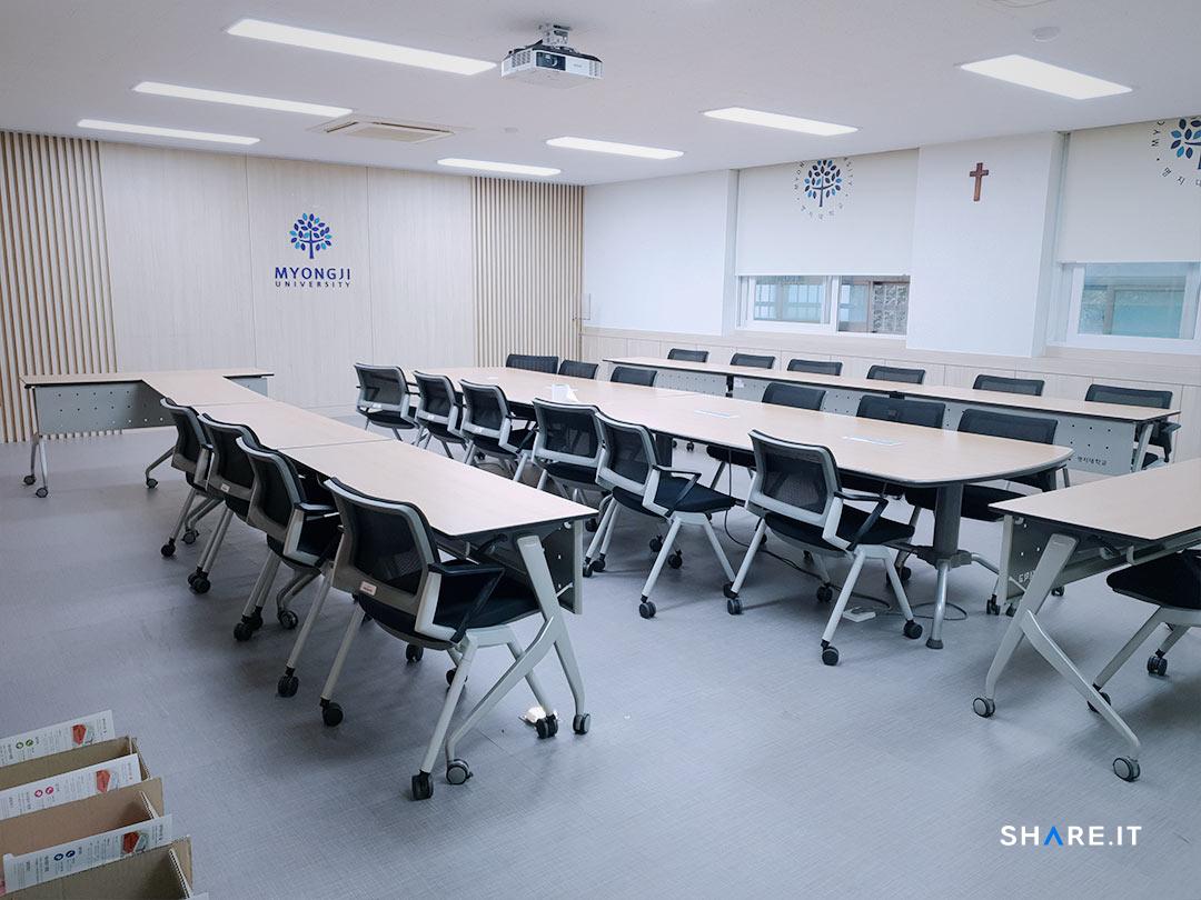 공간 이미지