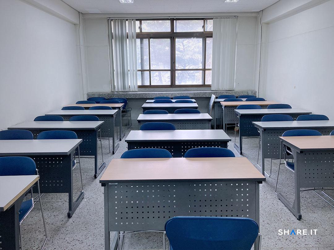 공간 이미지