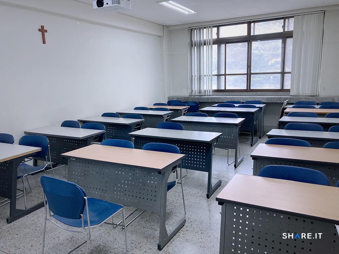 공간 이미지