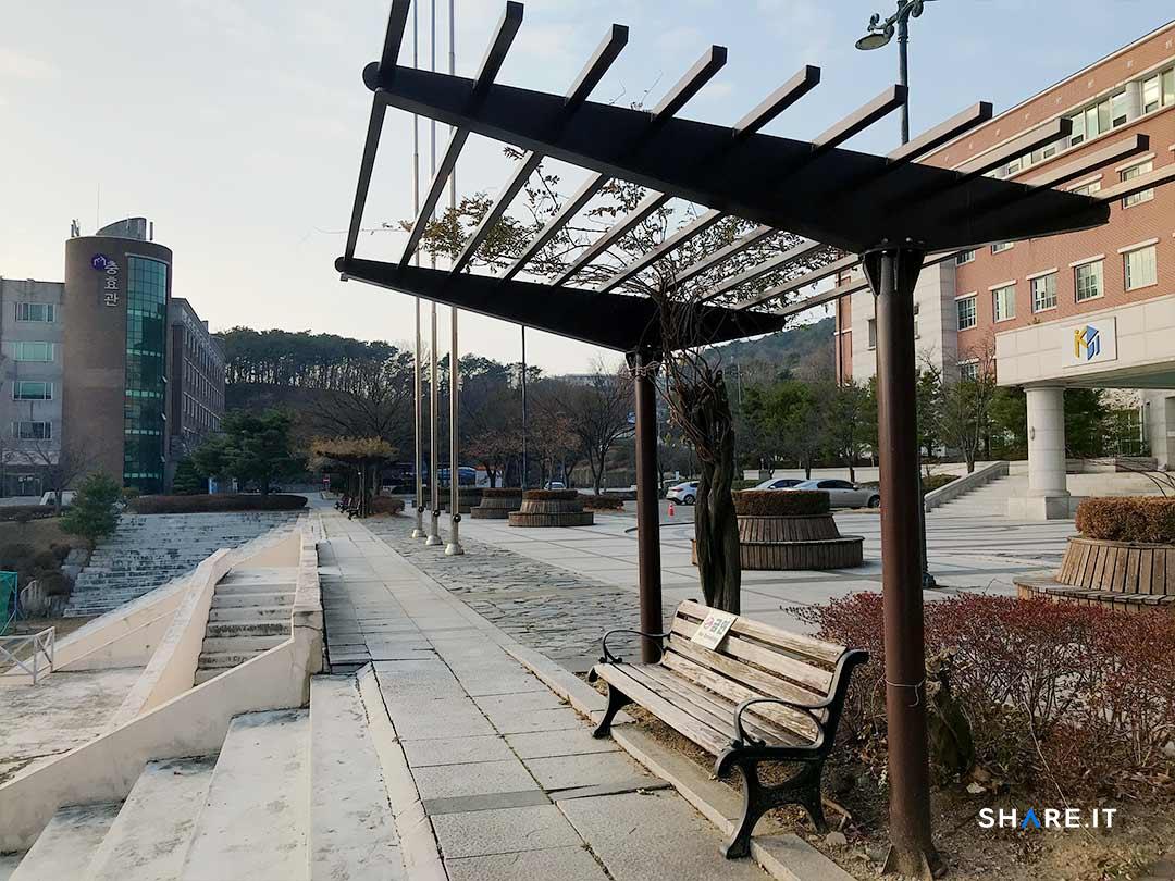 공간 이미지