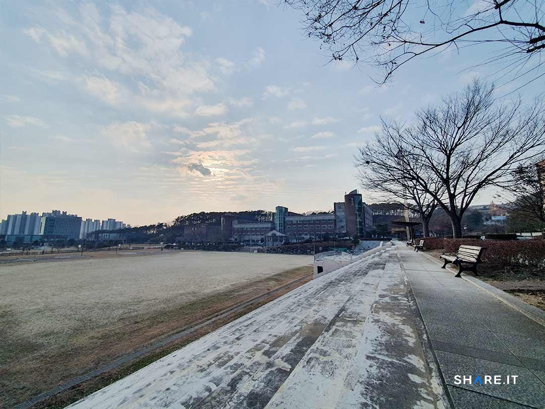 공간 이미지