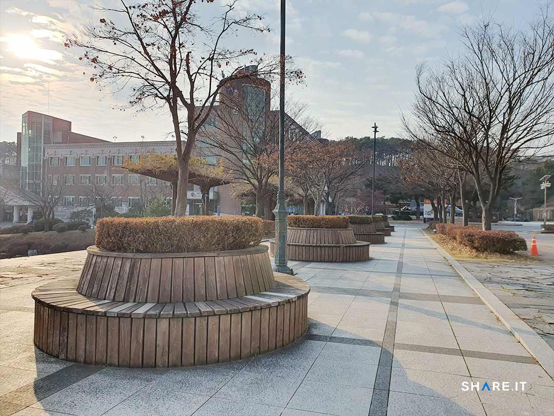 공간 이미지