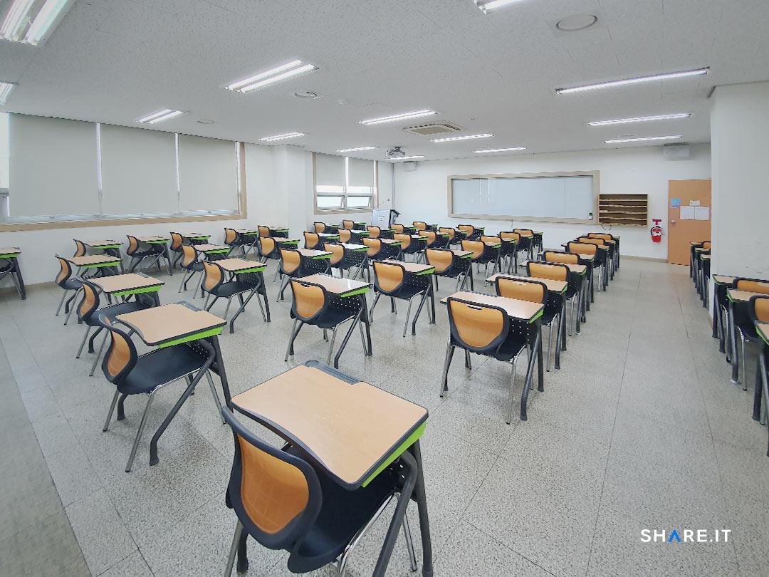 공간 이미지