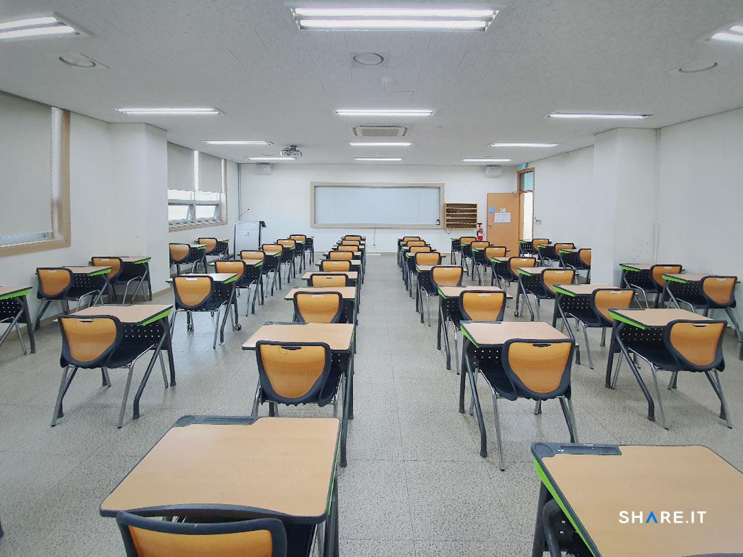 공간 이미지