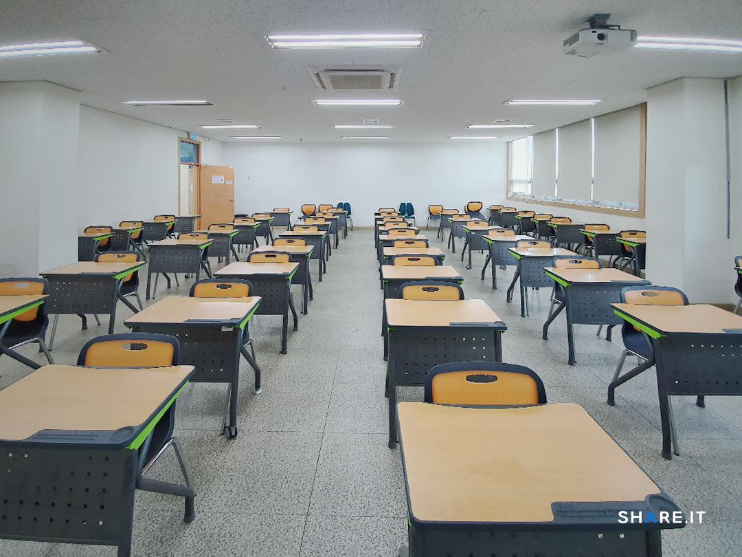 공간 이미지