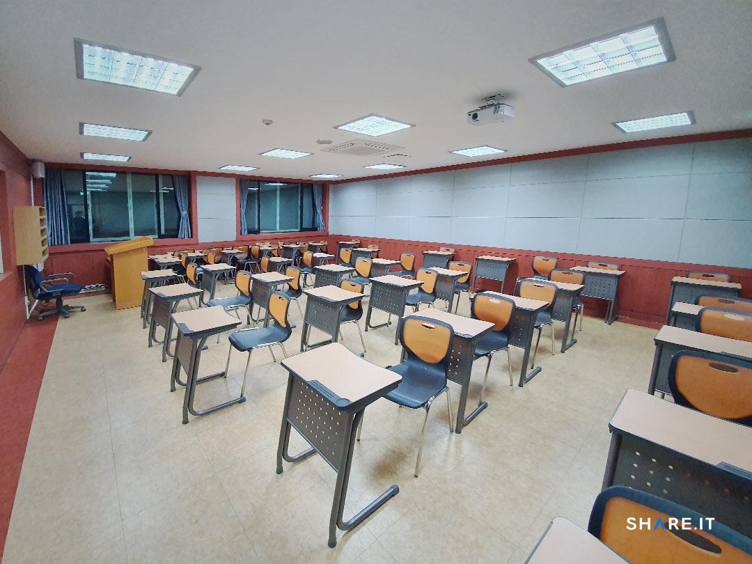 공간 이미지