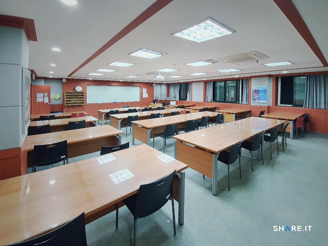 공간 이미지