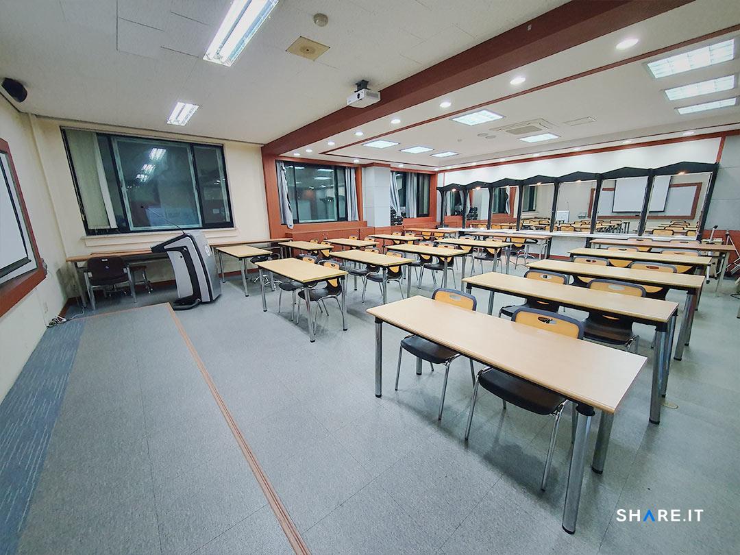 공간 이미지