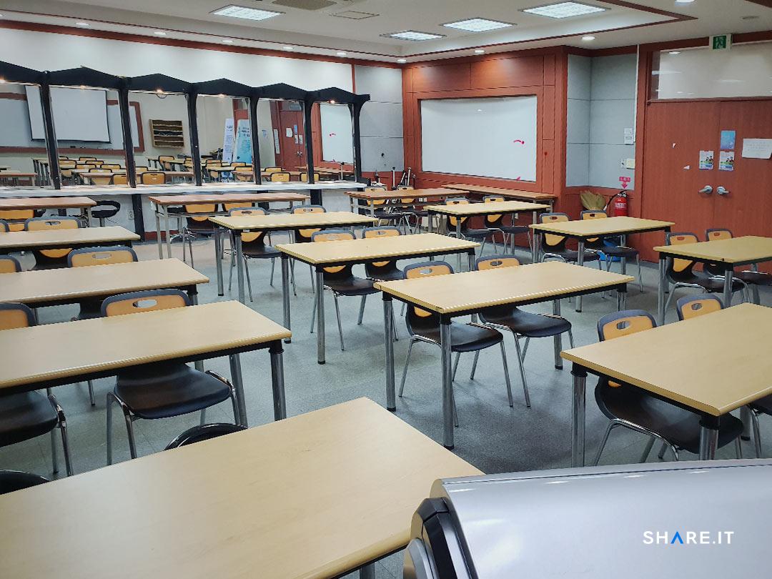 공간 이미지