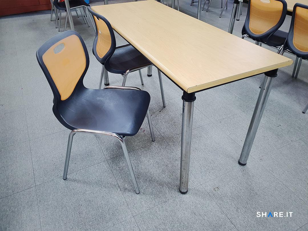 공간 사진
