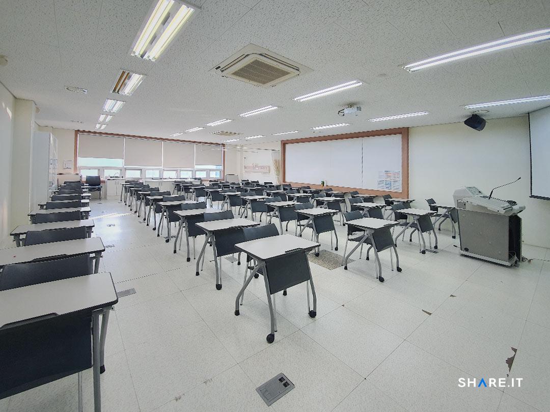 공간 이미지
