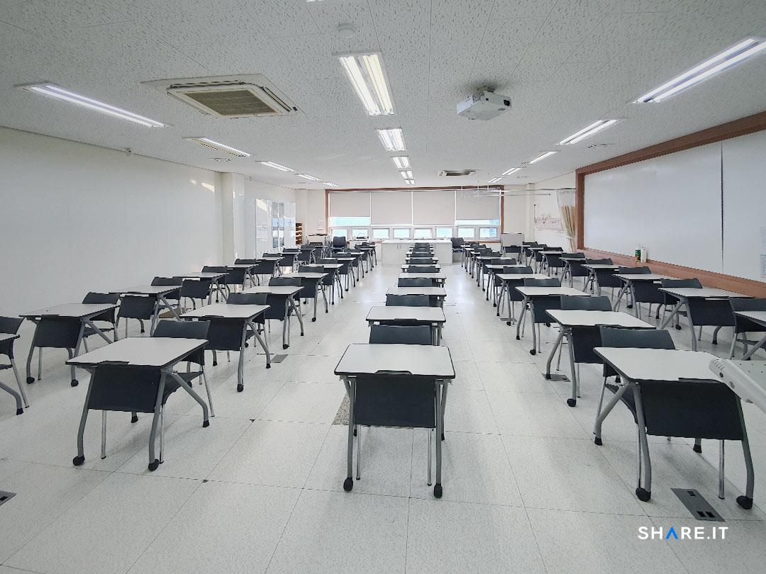 공간 이미지