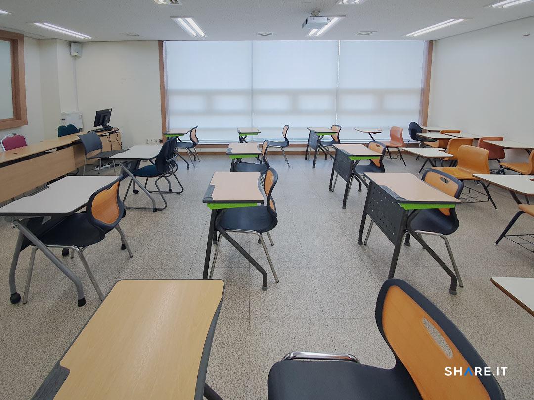 공간 이미지