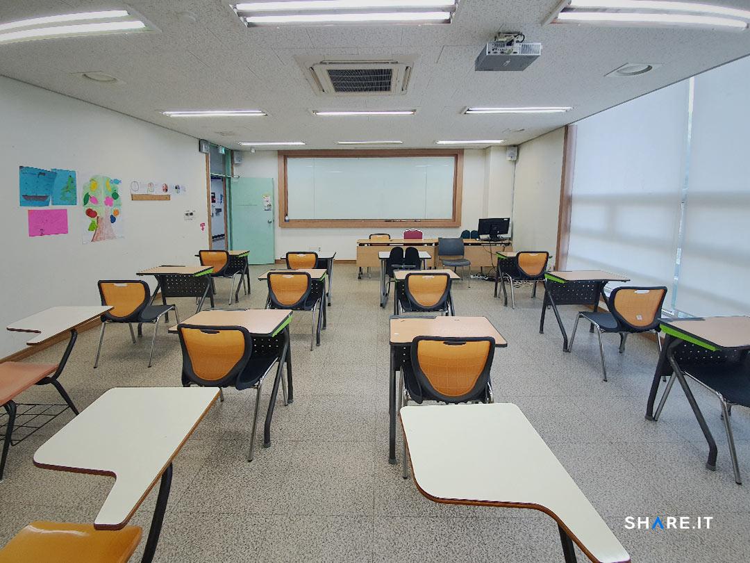 공간 이미지