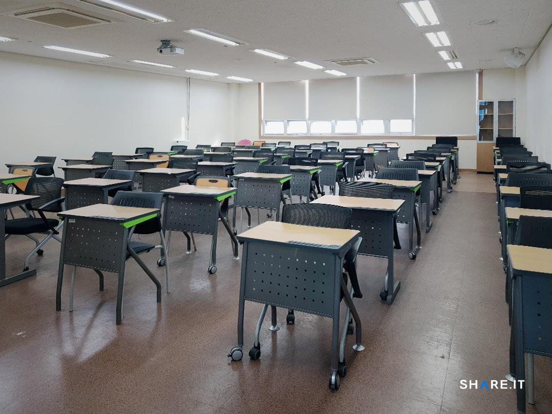 공간 이미지