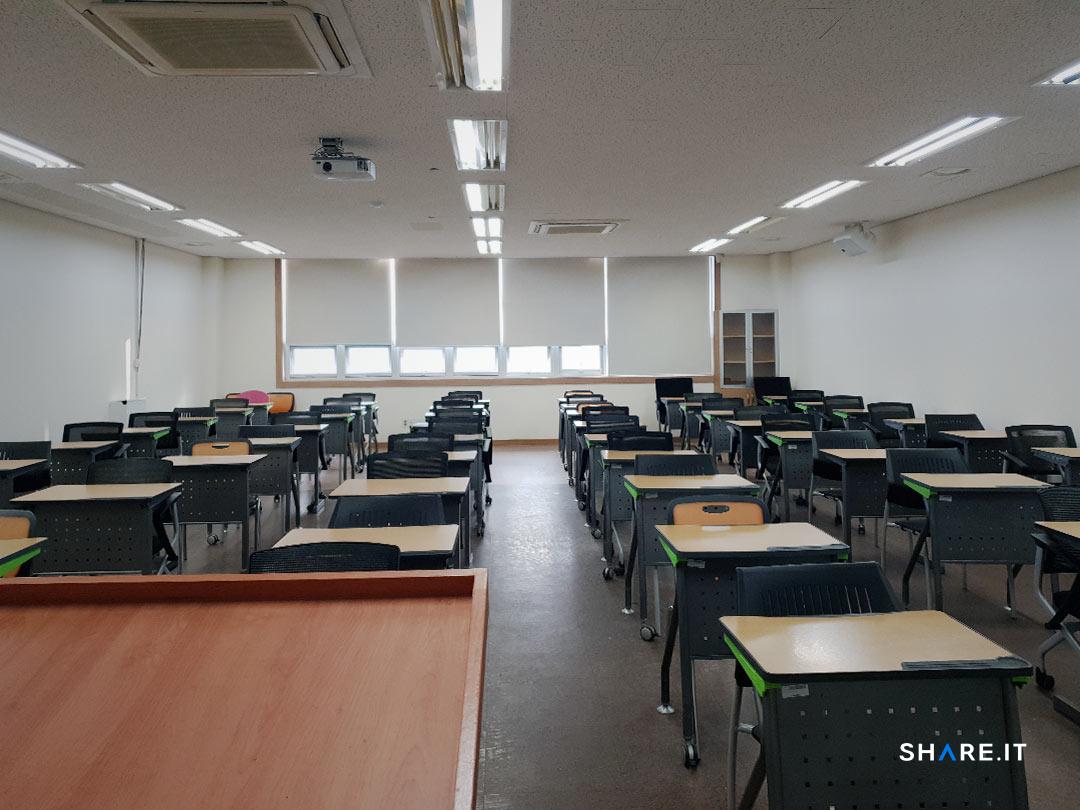 공간 이미지