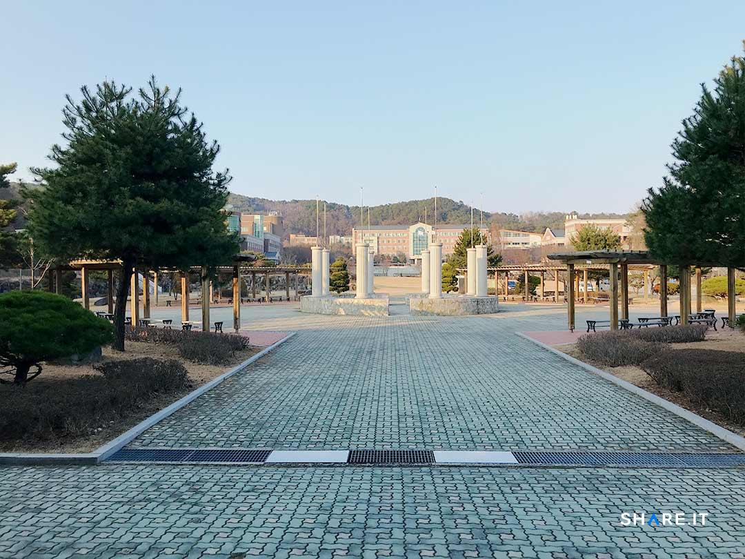 공간 이미지