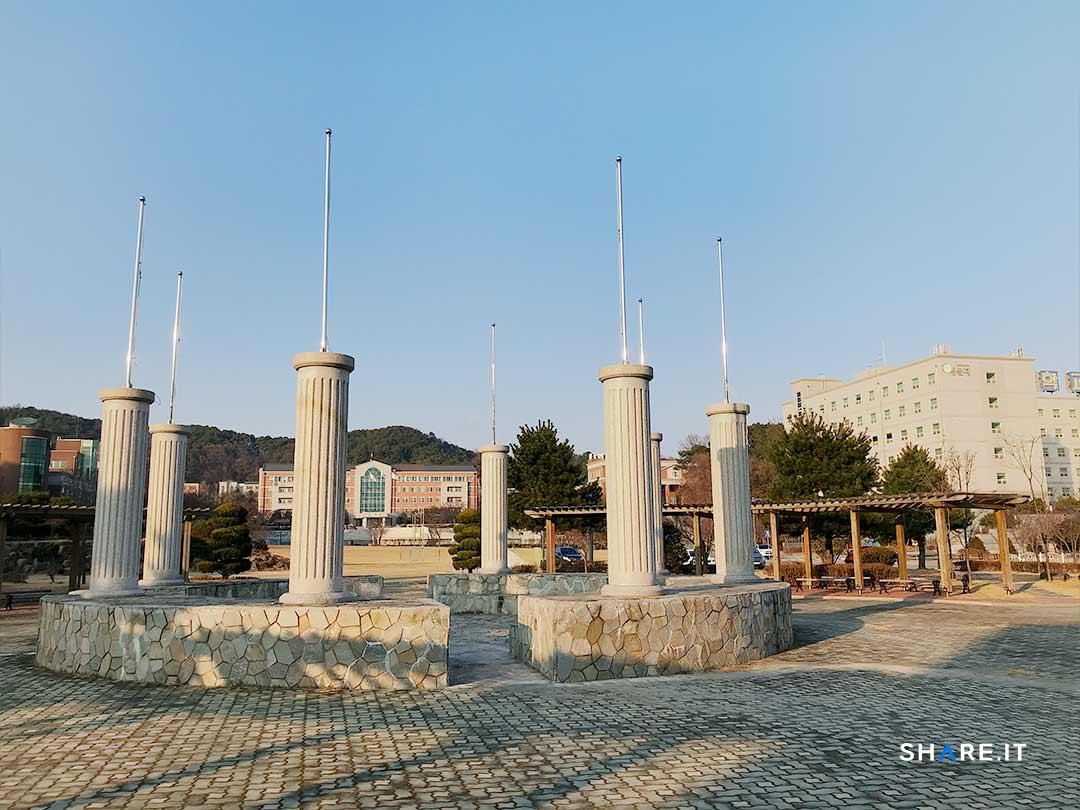 공간 이미지