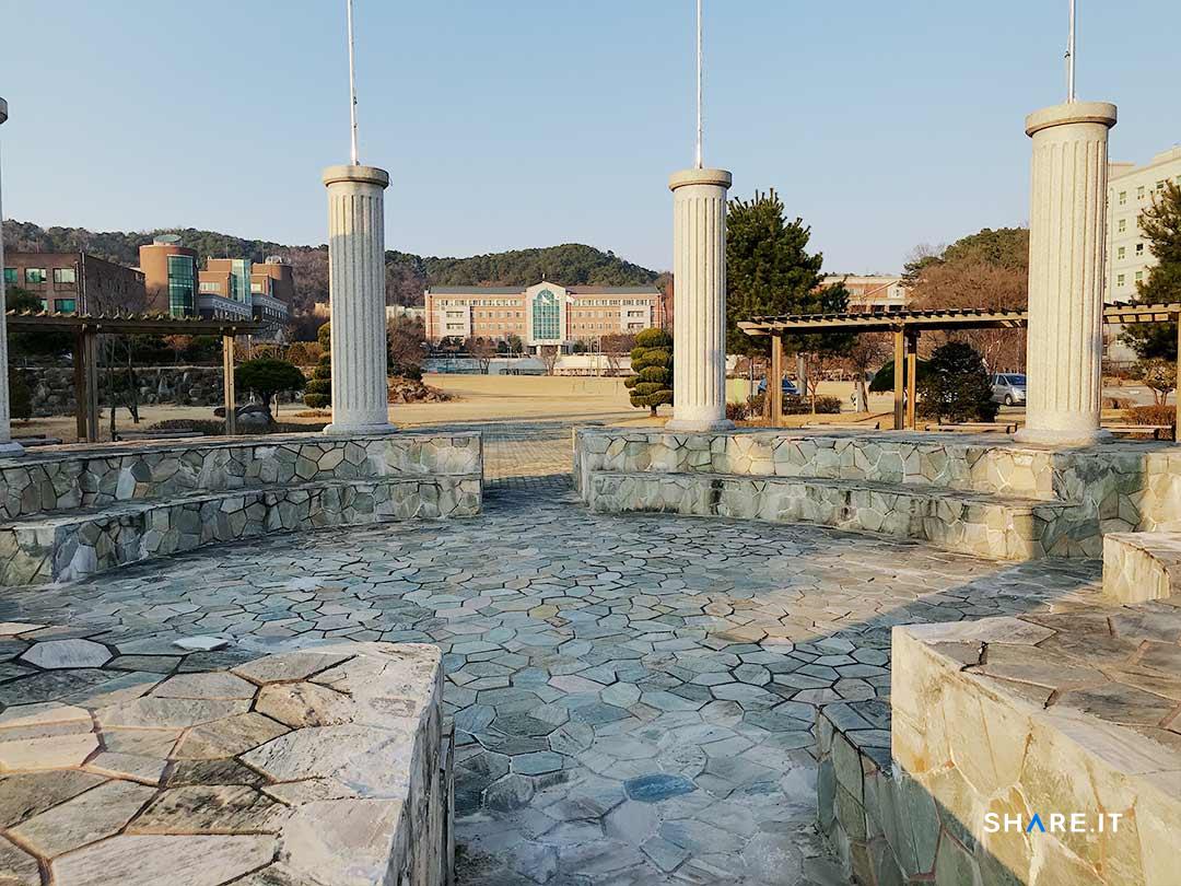 공간 이미지