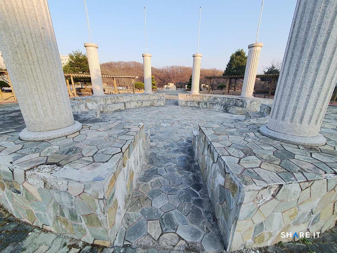 공간 이미지