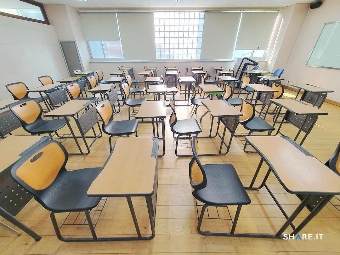 공간 이미지