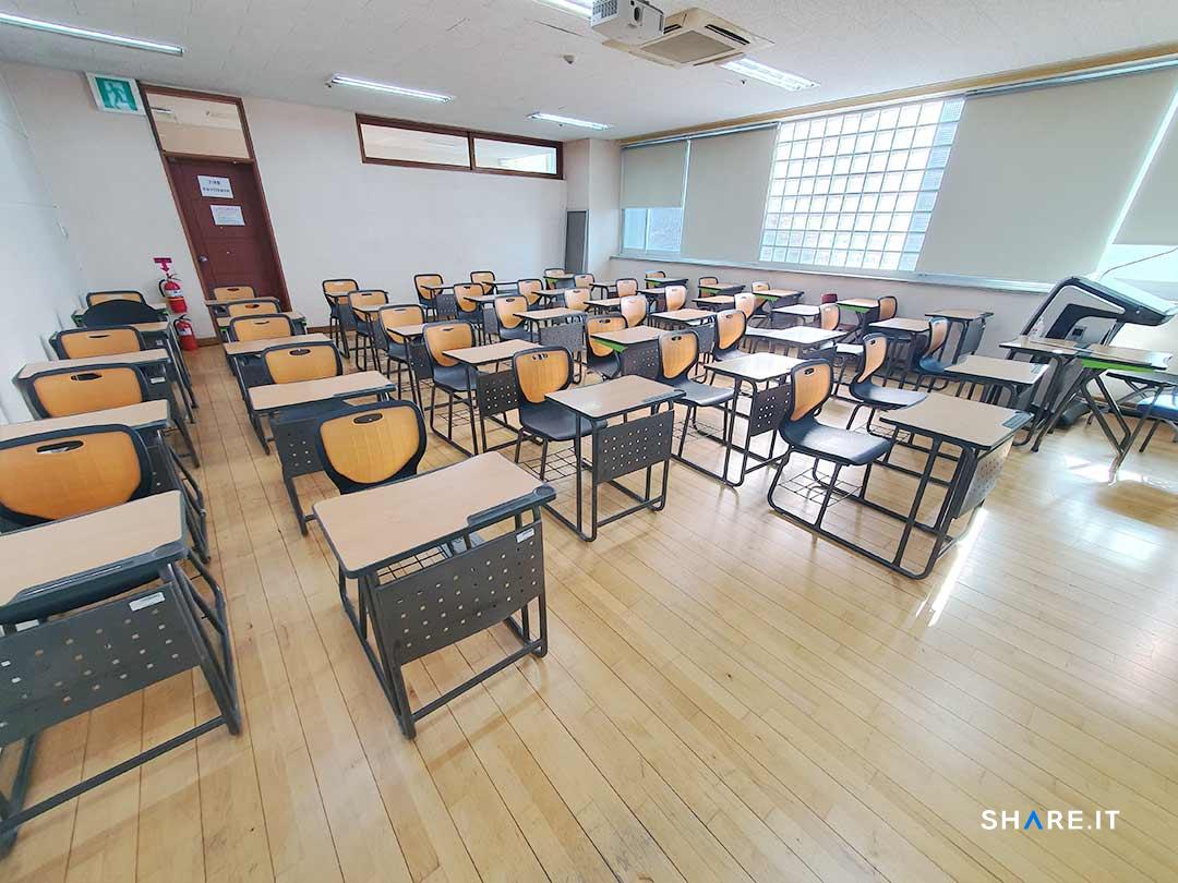 공간 이미지