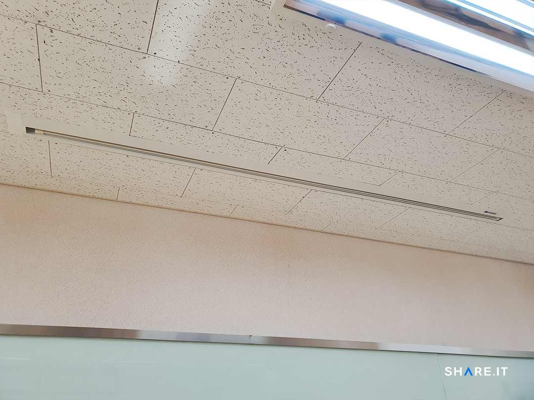 공간 사진