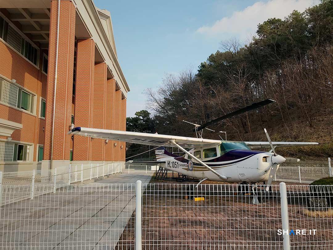 공간 이미지