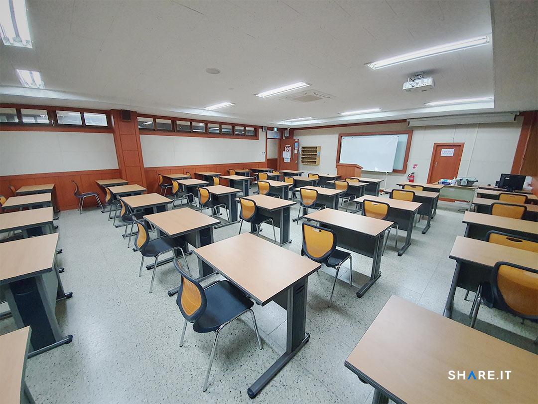 공간 이미지