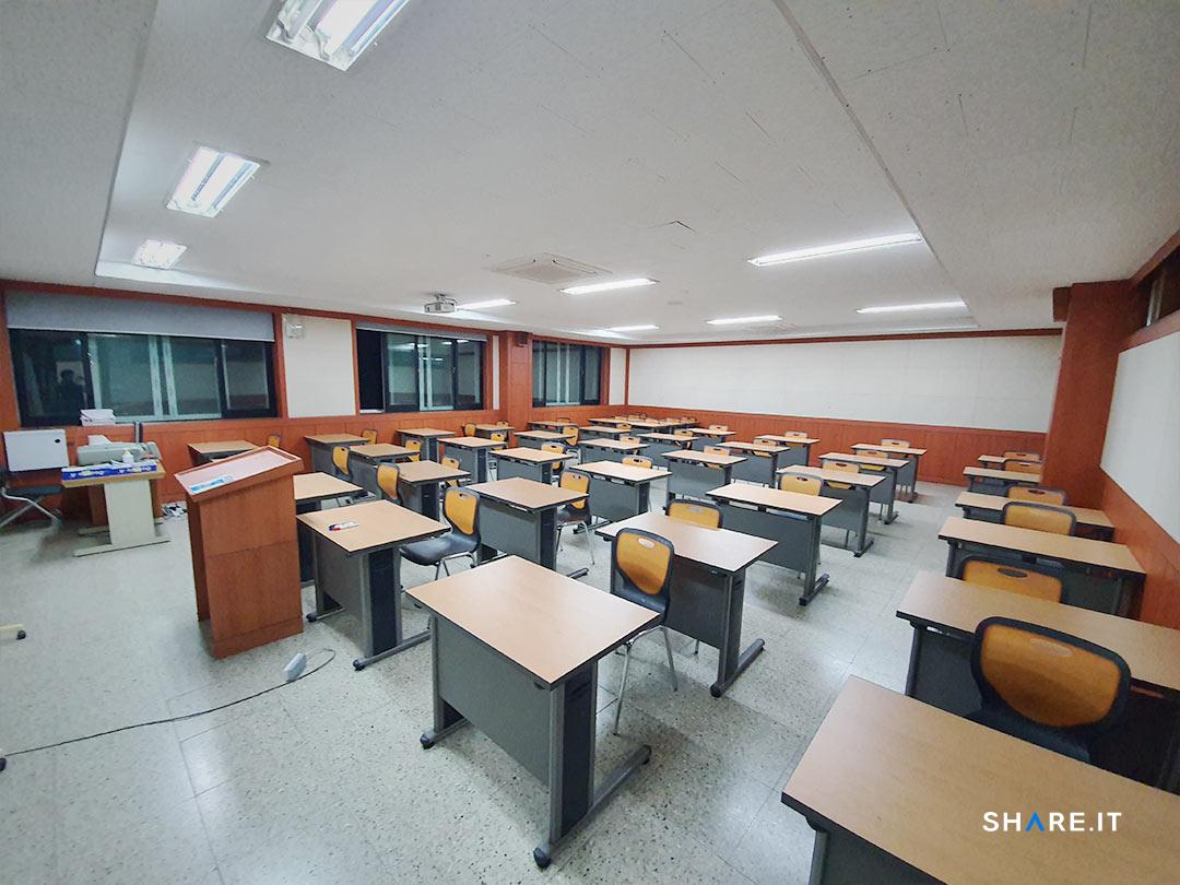 공간 이미지